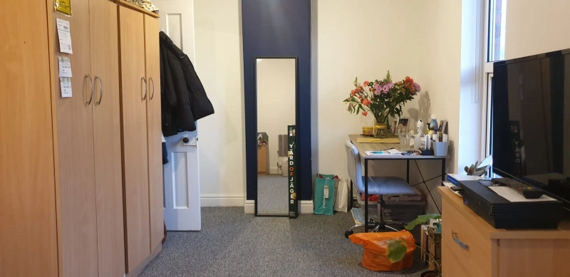 Alexandra Terrace - 3 Bed! - Thumbnail 6
